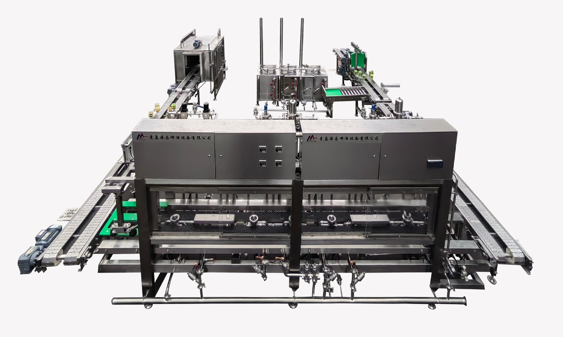 1683616221983347.jpg 微信圖片_20230509150644.jpg